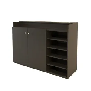 جاکفشی مدل GB13011