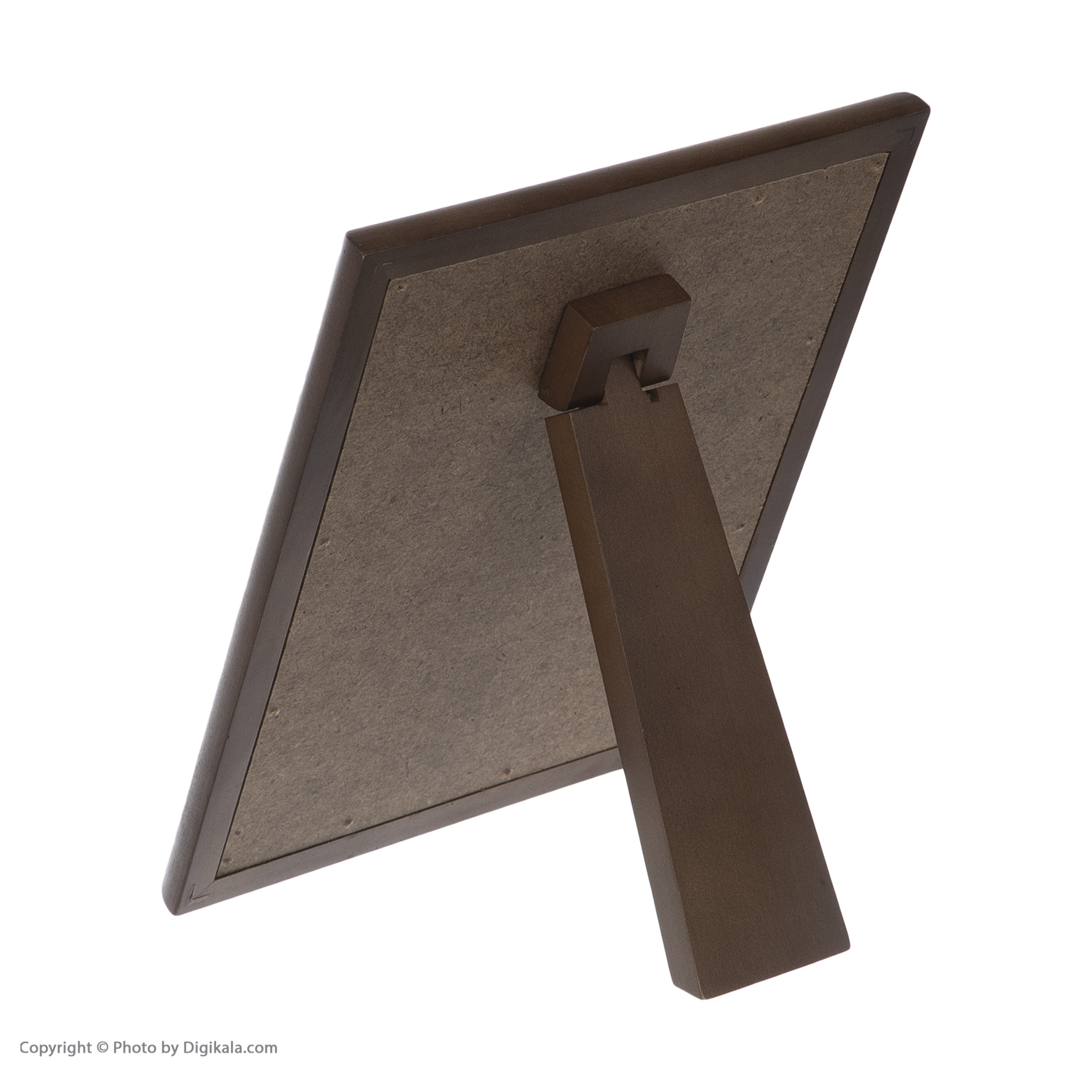 آینه رومیزی وسن مدل DW624