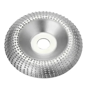 چوب ساب محدب مدل jt_21 سایز 150 میلی متر
