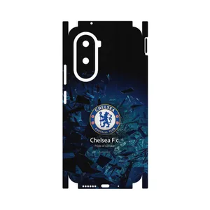 MAHOOT Chelsea-FullSkin Cover Sticker for Xiaomi Poco M7 4G