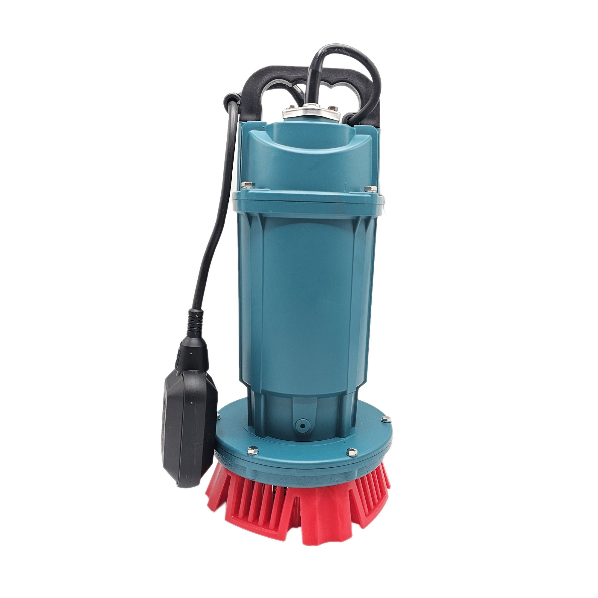 پمپ کف کش باس مدل QDX1.5-32-0.75F کد فلوتر دار پمپ کف کش باس مدل QDX1.5-32-0.75F کد فلوتر دار