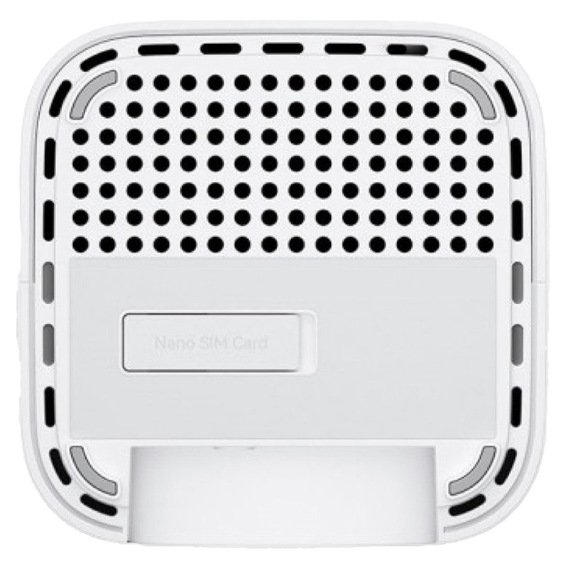 مودم 5G/TD-LTE هوآوی مدل H153-381