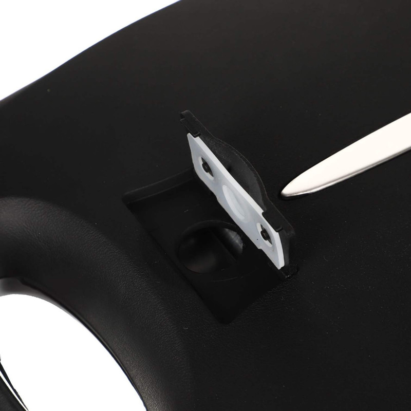 ساندویچ ساز هاردستون مدل SMA_1321