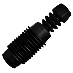 گردگیر کمک عقب مدل ELSA00900 مناسب برای خودرو پراید