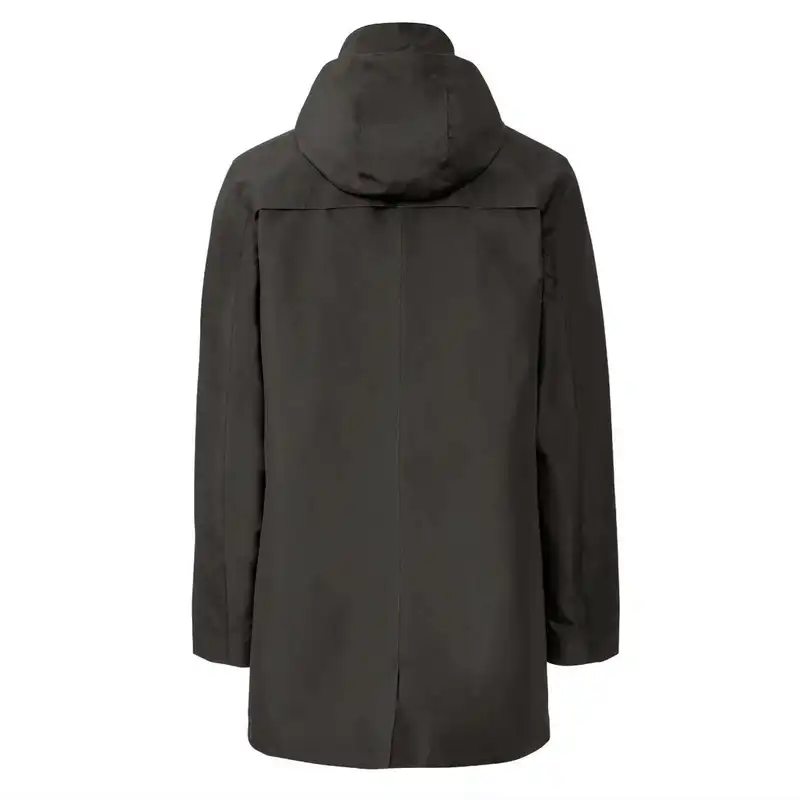 کاپشن ورزشی مردانه کریویت کد 13334238