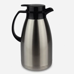 فلاسک مدل un-1875 گنجایش 2 لیتر