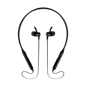 هدفون بلوتوثی کِووی مدل TW33