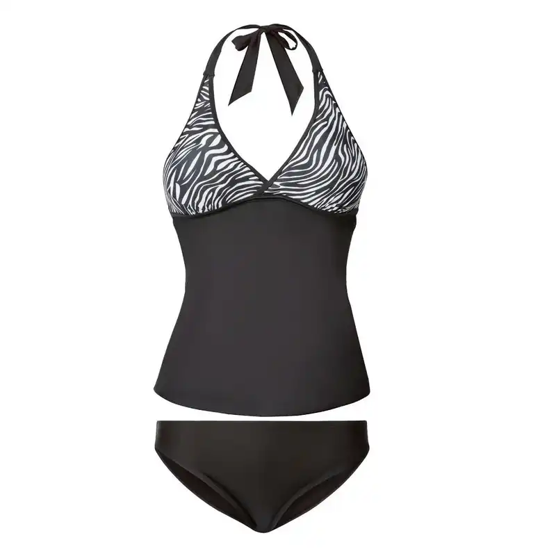 مایو زنانه اسمارا مدل 2 تکه 348080