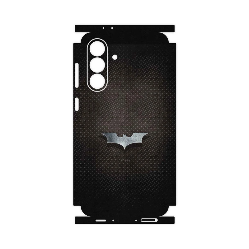برچسب پوششی ماهوت مدل Batman-FullSkin مناسب برای گوشی موبایل سامسونگ Galaxy A56