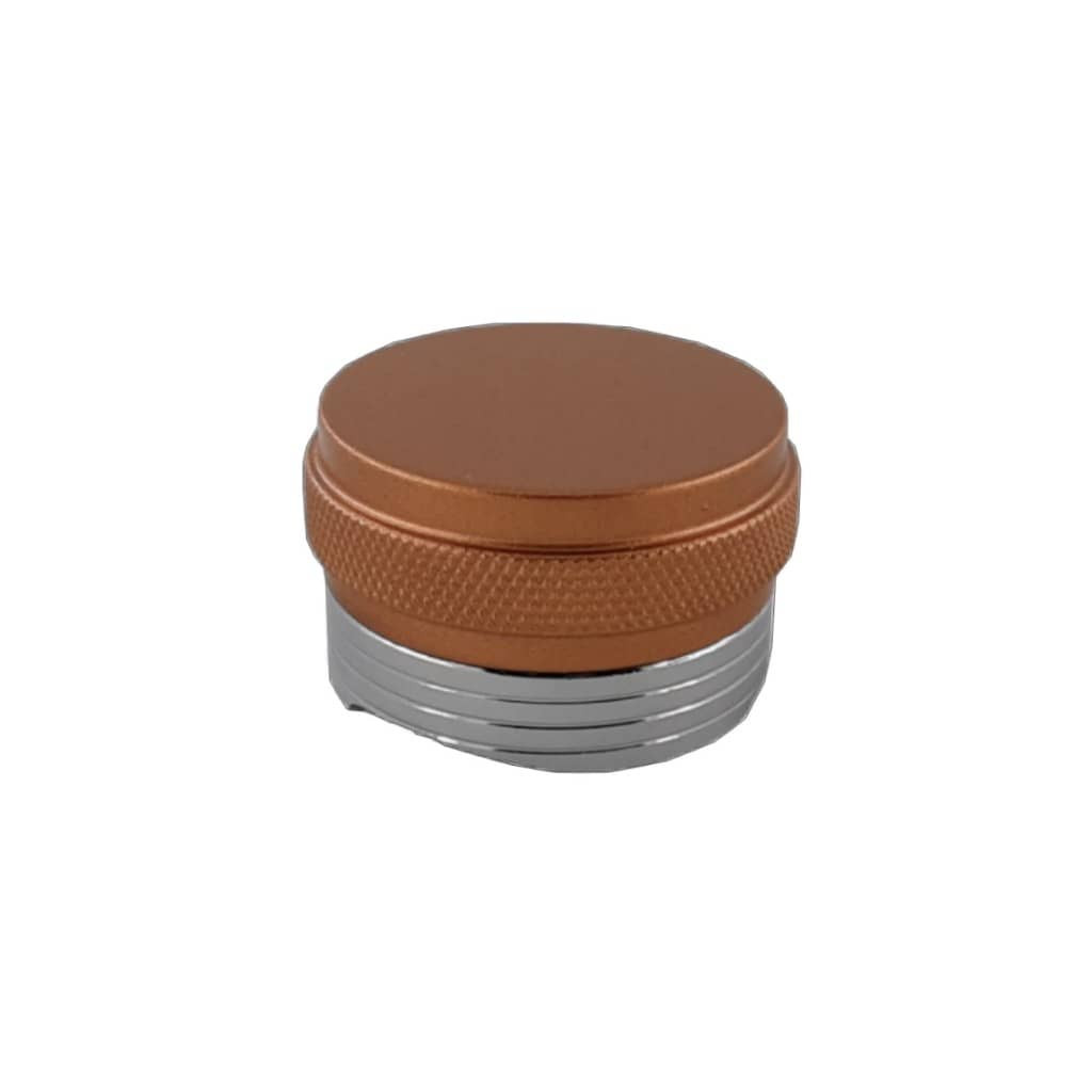 لولر قهوه مدل MATTE METAL لولر قهوه مدل MATTE METAL