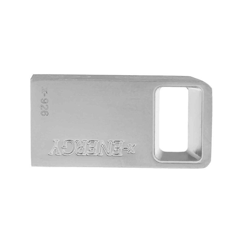فلش مموری ایکس-انرژی مدل X-926 ظرفیت 32 گیگابایت