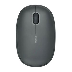نقد و بررسی ماوس بی سیم رپو مدل M650 Silent توسط خریداران