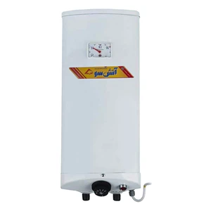 آبگرمکن برقی آتش سو کد 30