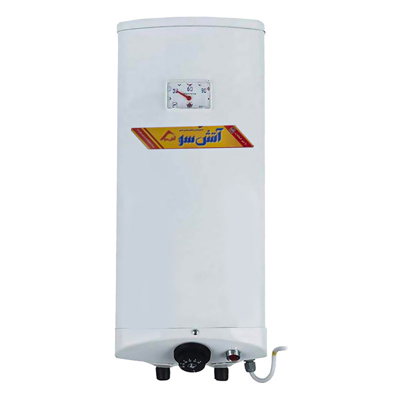 آبگرمکن برقی آتش سو کد 30