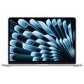 MacBook Air MC6T4 2025 LLA-M4-16GB RAM-256GB SSD