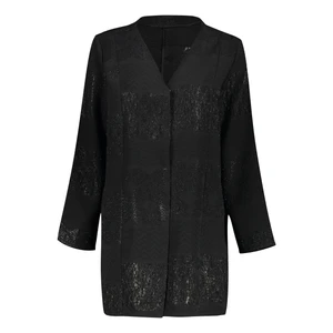 مانتو زنانه مدل جاذبه