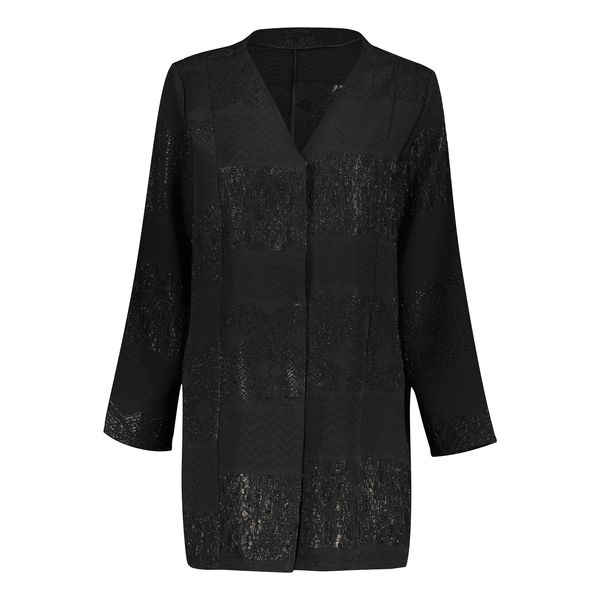 مانتو زنانه مدل جاذبه