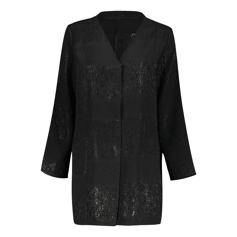 مانتو زنانه مدل جاذبه