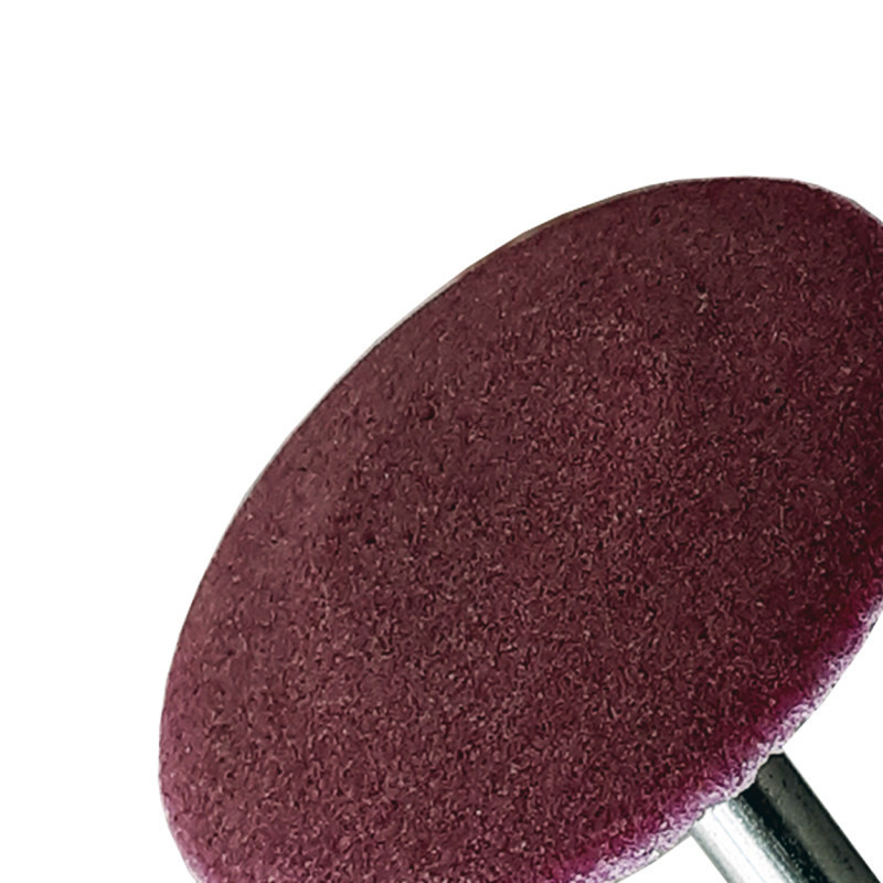 سنگ سنباده مدل RO - 542