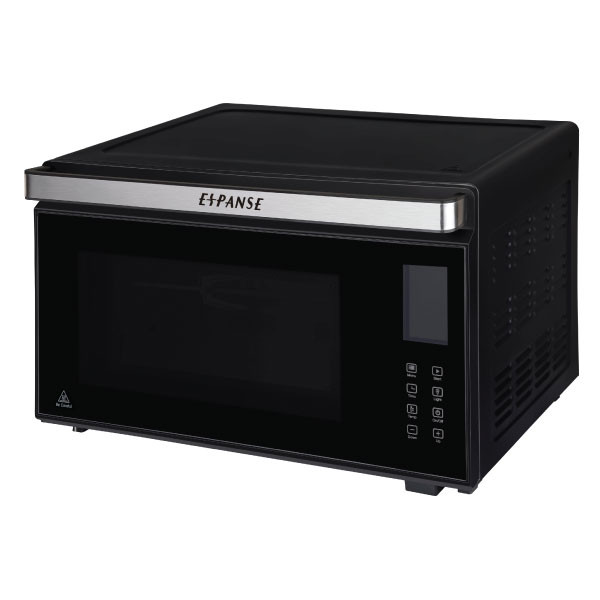 آون توستر اکسپنس مدل T 90 55 لیتری