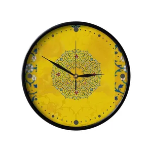 ساعت دیواری مدوپد مدل mod00005