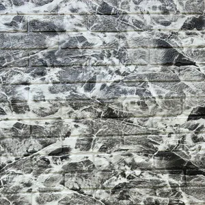 دیوارپوش مدل فومی z1008