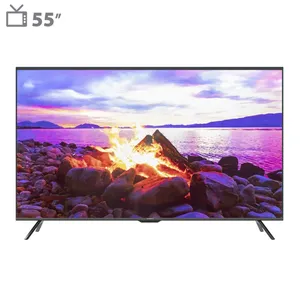 X.Vision 55XYU755 LED 55 Inch TV