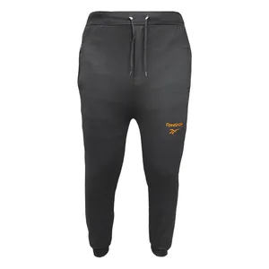 شلوار مردانه مدل MS_33JREEM81