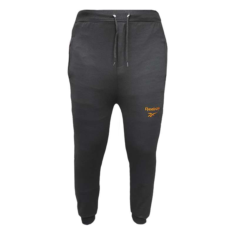 شلوار مردانه مدل MS_33JREEM81