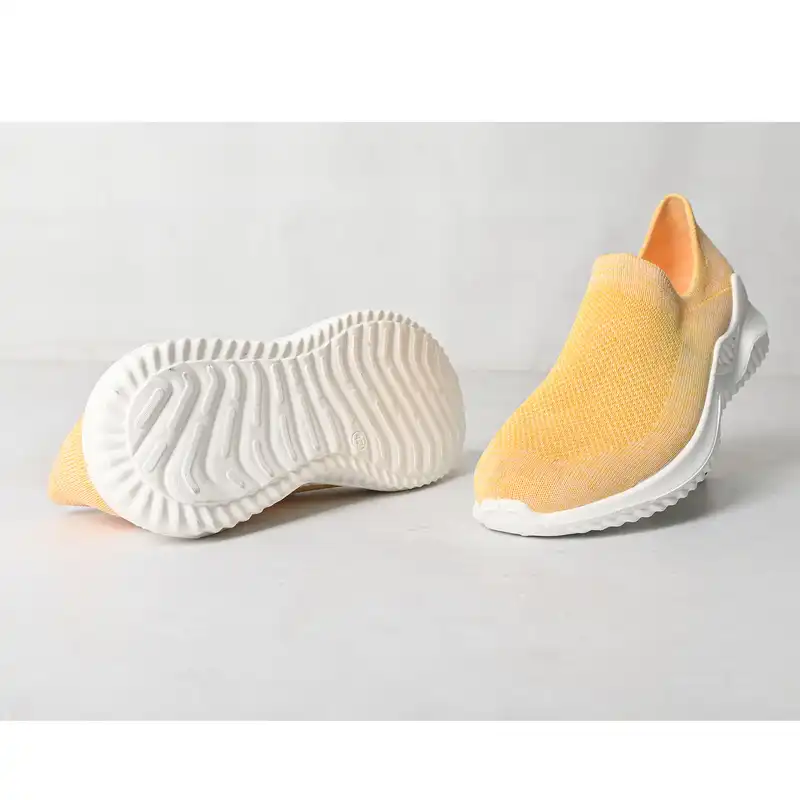 کفش پیاده روی کفش سعیدی مدل 429Z