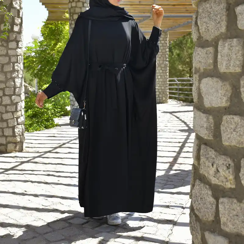 مانتو زنانه مدل حجاب