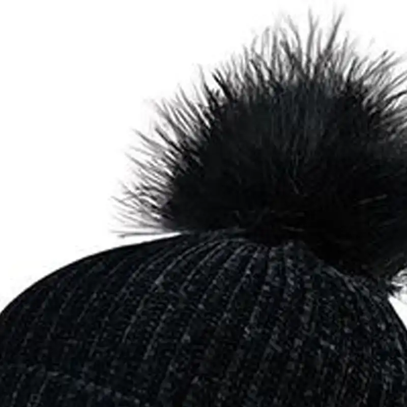 کلاه بافتنی زنانه اسمارا کد WB1 مجموعه 2 عددی