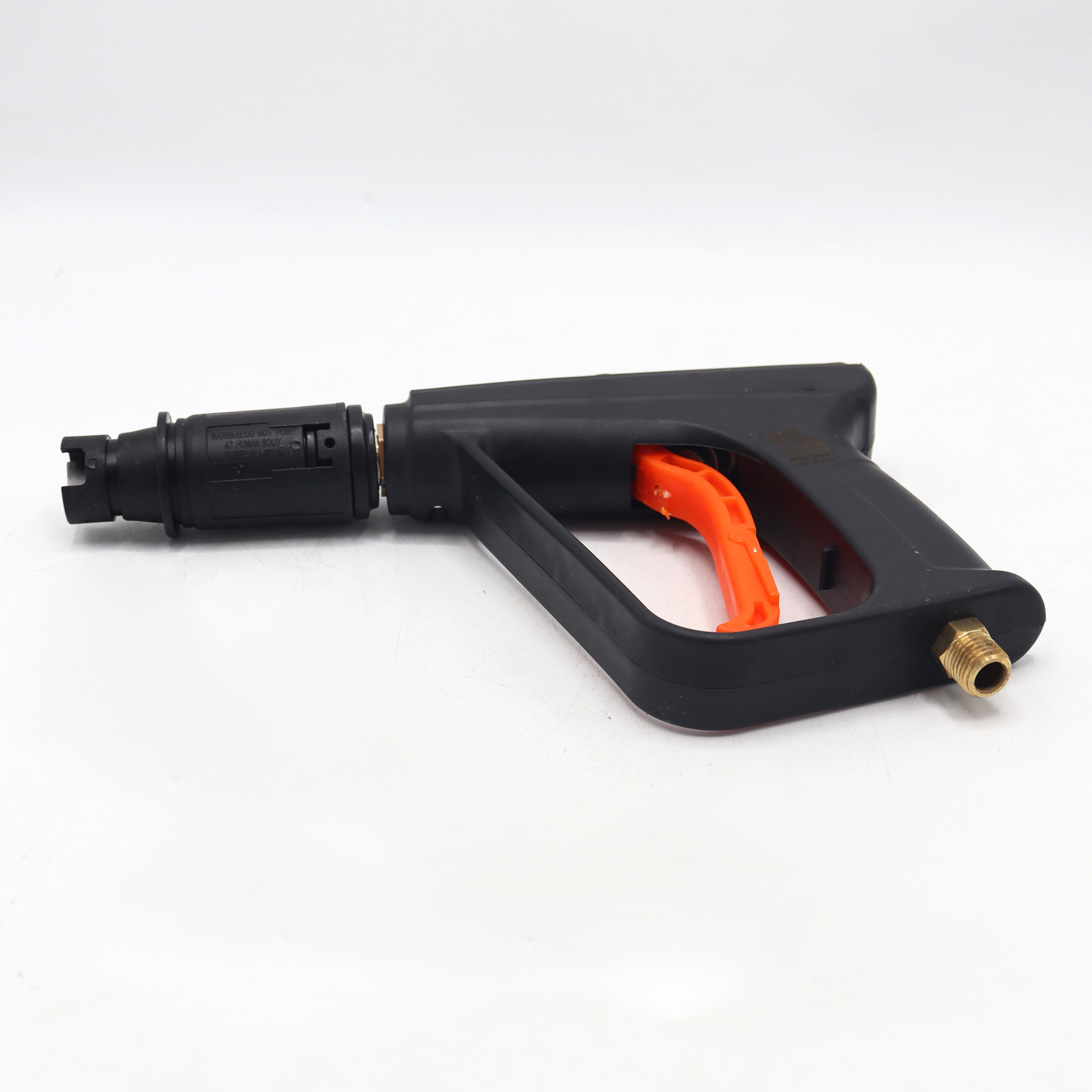 تفنگی کارواش مدل بیگ بر مدل YP-KOTAH