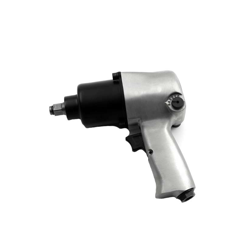 آچار بکس بادی مدل 01