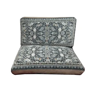 پشتی کد 6341 بسته دو عددی