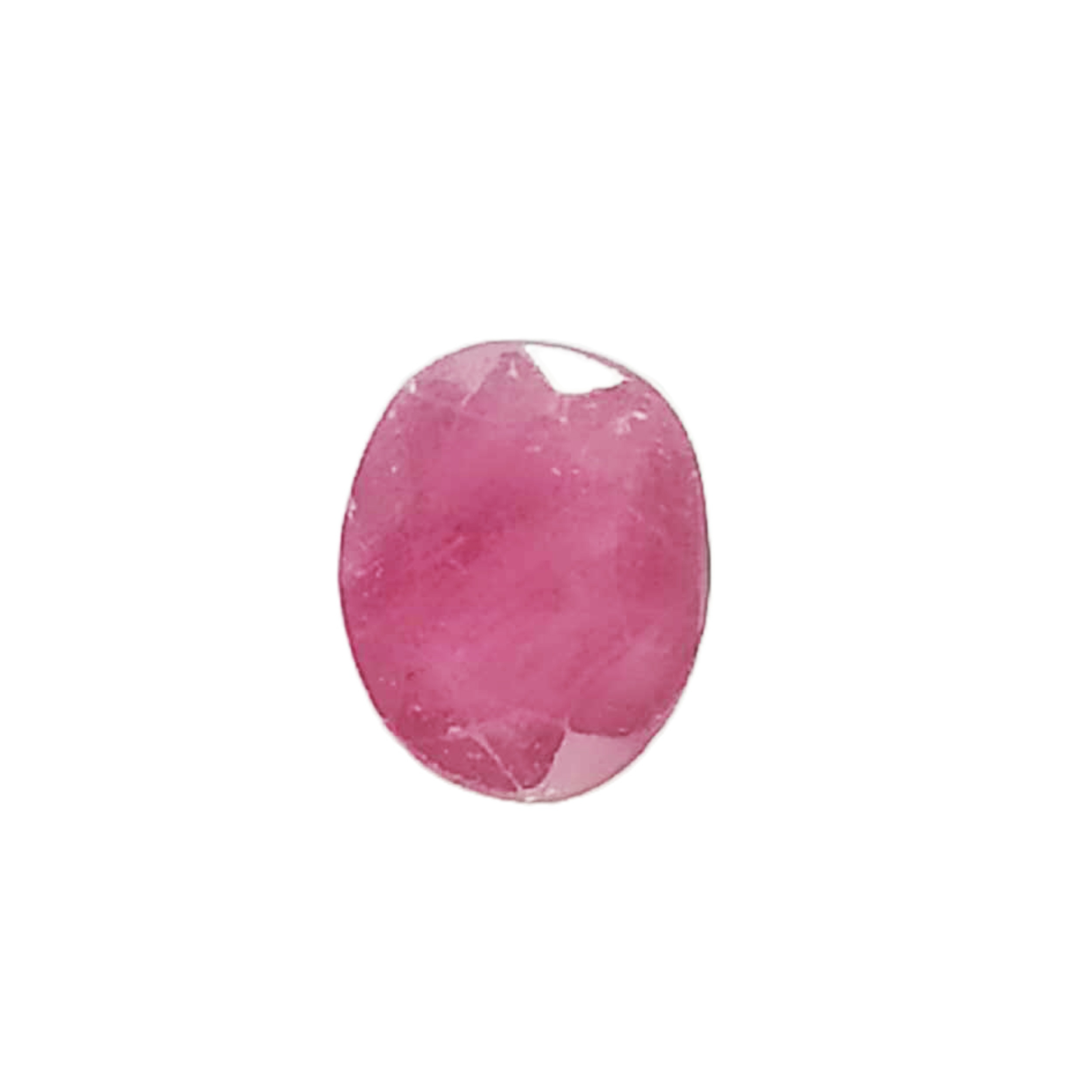 سنگ یاقوت کد YAG6603