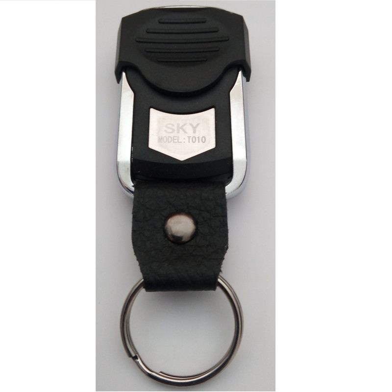 ریموت کنترل اسکای مدل R203