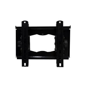 پایه دیواری تلویزیون پراپ تی وی مدل F430 مناسب برای تلویزیون 22 تا 40 اینچ