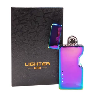 فندک مدل SN-LIWI-2101-50