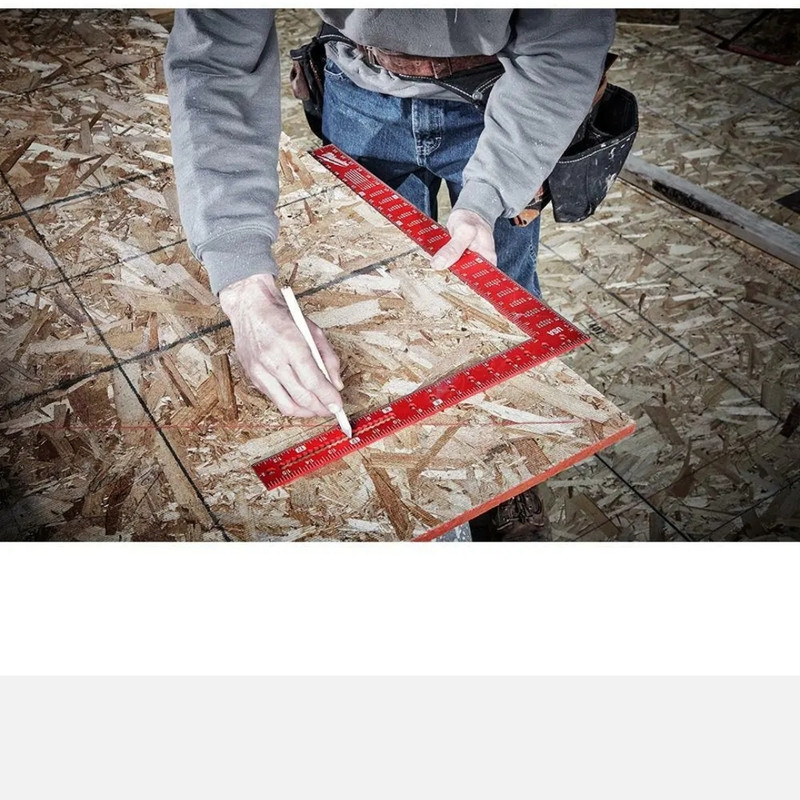 گونیا میلواکی مدل MLSQ124