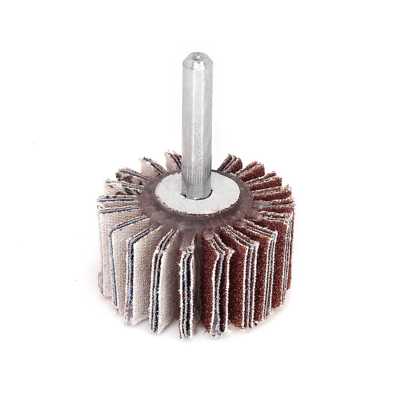 سنباده چتری مدل ART-SB-CH40 سنباده چتری مدل ART-SB-CH40