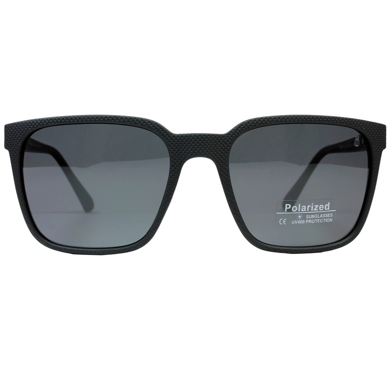 عینک آفتابی مدل 8204