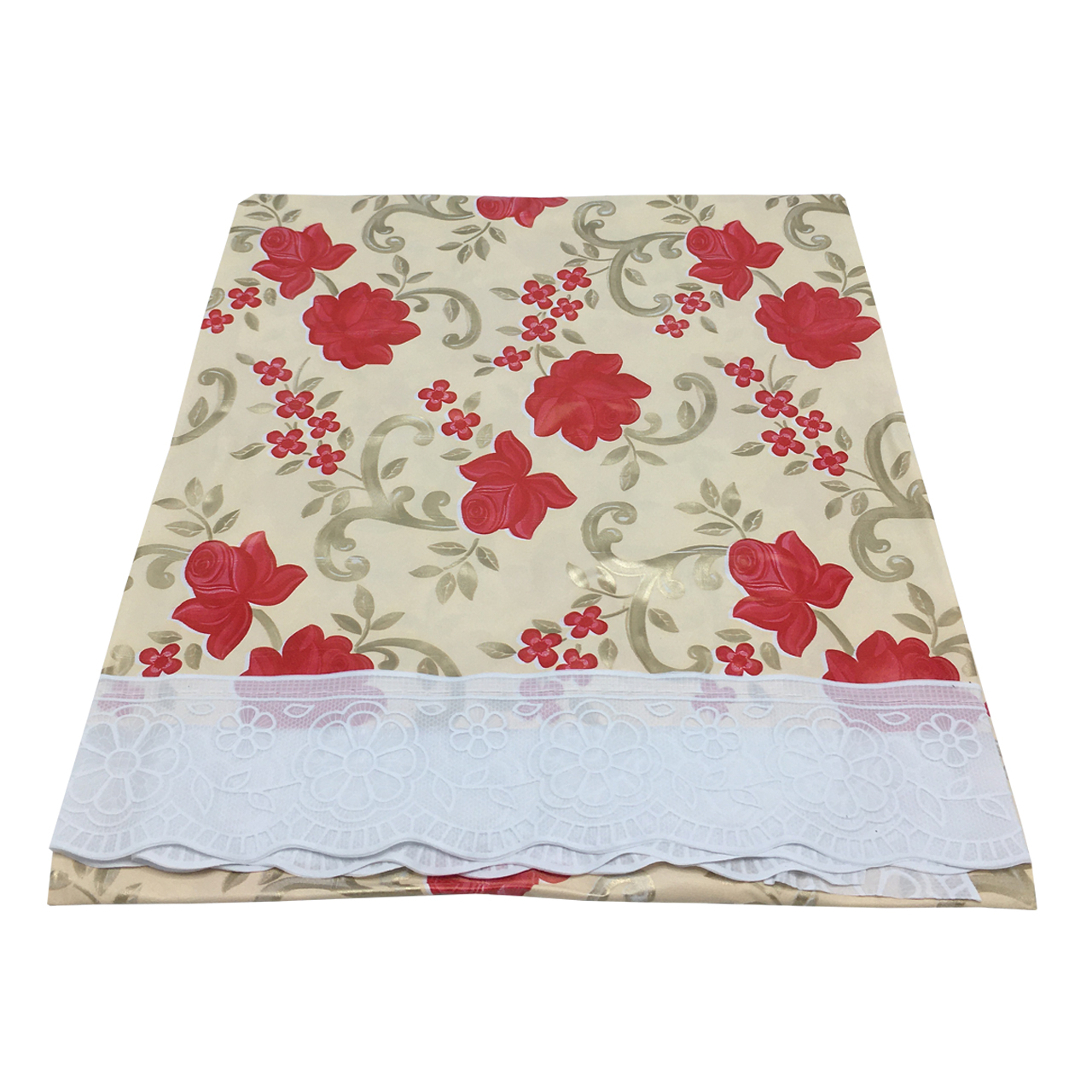 سفره 4 نفره کد 02