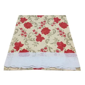 سفره 6 نفره کد02