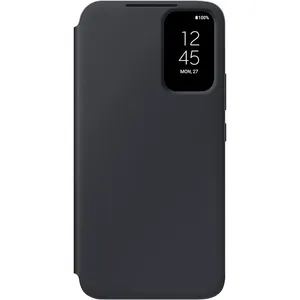 کیف کلاسوری سامسونگ مدل Smart View Wallet EF-ZS921 مناسب برای گوشی موبایل سامسونگ Galaxy S24