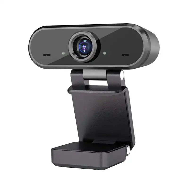 وب کم مدل 1010280