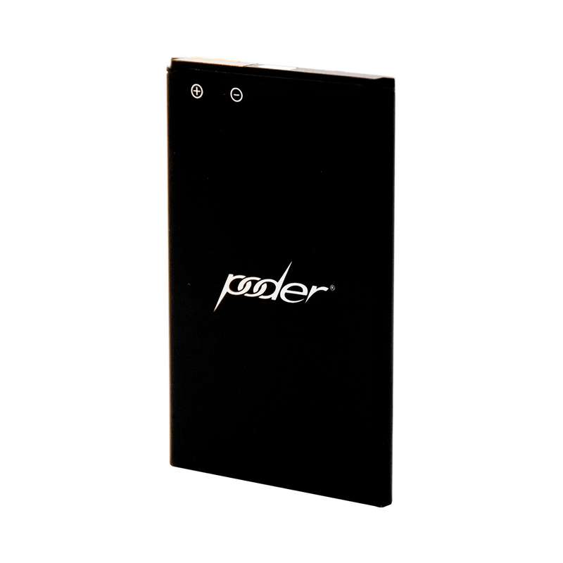 باتری موبایل پودر مدل IP ظرفیت 2150 میلی آمپر ساعت مناسب برای گوشی موبایل هواوی G610