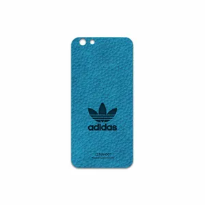 MAHOOT BL-DDS Cover Sticker for Apple iPhone 6s