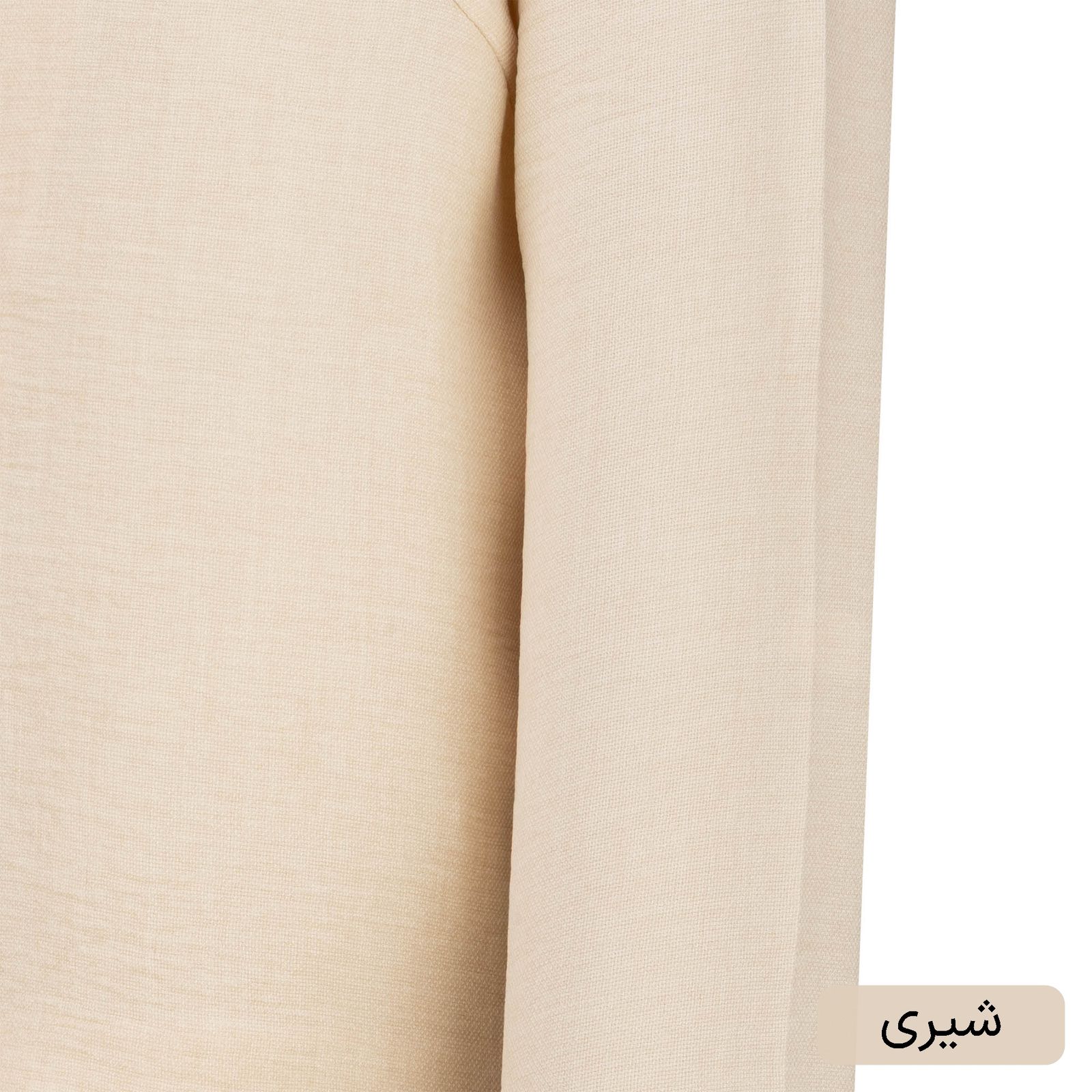 ست کت و شلوار رسمی زنانه السانا مدل میلکان کد 2471 -  - 18