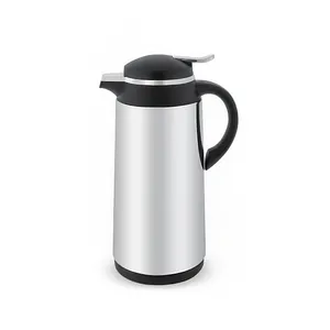 فلاسک آرتیستون صنعت مدل 1641 گنجایش 1.6 لیتر